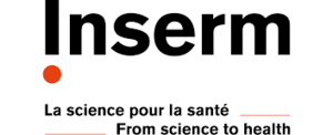 Logo de Inserm